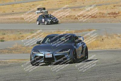 media/Feb-22-2025-Team Topak Racing (Sat) [[cb57a51a40]]/Intermediate Low 2/Turns 13 and 14/